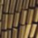 Ochre