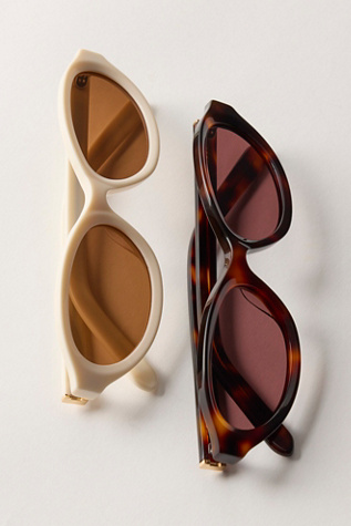 Product view 8