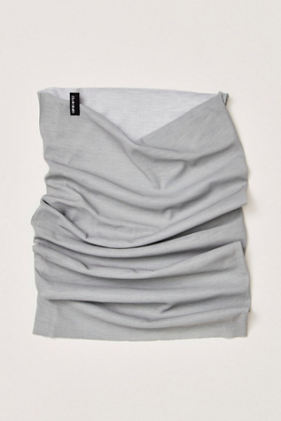 Dakine Prowler Tube Scarf