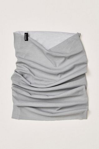 Dakine Prowler Tube Scarf