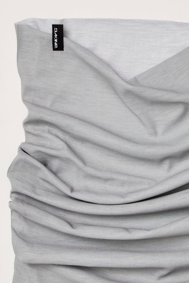 Dakine Prowler Tube Scarf #1
