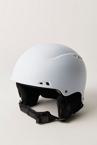 Dakine Daytripper MIPS Helmet