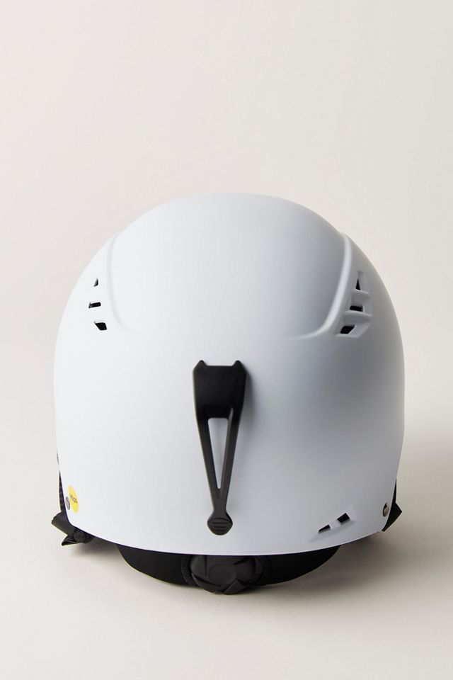 Dakine Daytripper MIPS Helmet #1