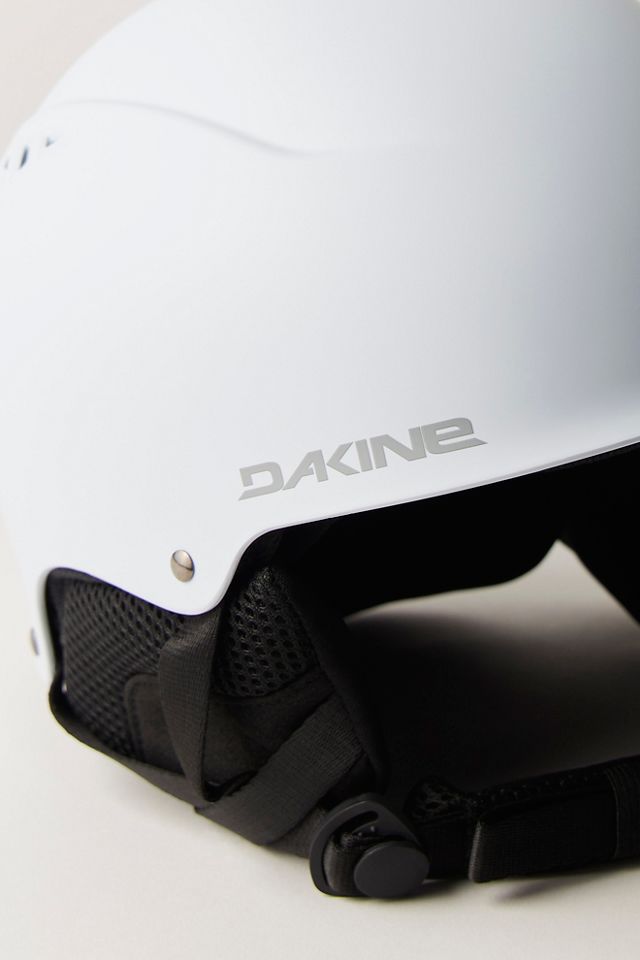 Dakine Daytripper MIPS Helmet #2