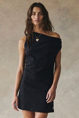 free people miranda mini dress Free People | Dresses | Free People Miranda Mini Dress