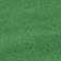 Lime.Com