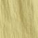Mellow Yellow