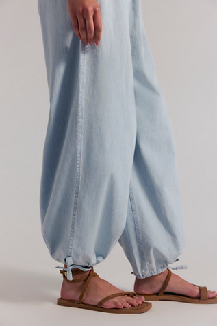 We The Free Vintage Heirloom One-Piece Jumpsuit - thumbnail 4