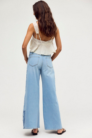Product view 2