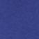 Skipper Blue