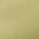 Lemon Lime