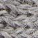 Slate Grey