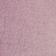 Powder Pink Surf Graphic
