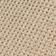 Golden Sand