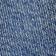 Light Washed Denim