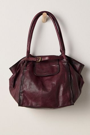 Free People X Yuma Woven Leather Convertible Backpack Free People | Bags | Free People Yuma Woven Leather  main image 3