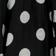 Night Combo Dots