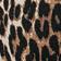Leopard / West Coast Toile