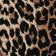 Leopard / West Coast Toile