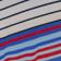 St. Tropez Stripe