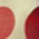 Red Dottie