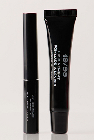 Kit Duo Quotidien 19/99