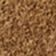 Grey Taupe Oiled Suede