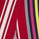 Red Stripe