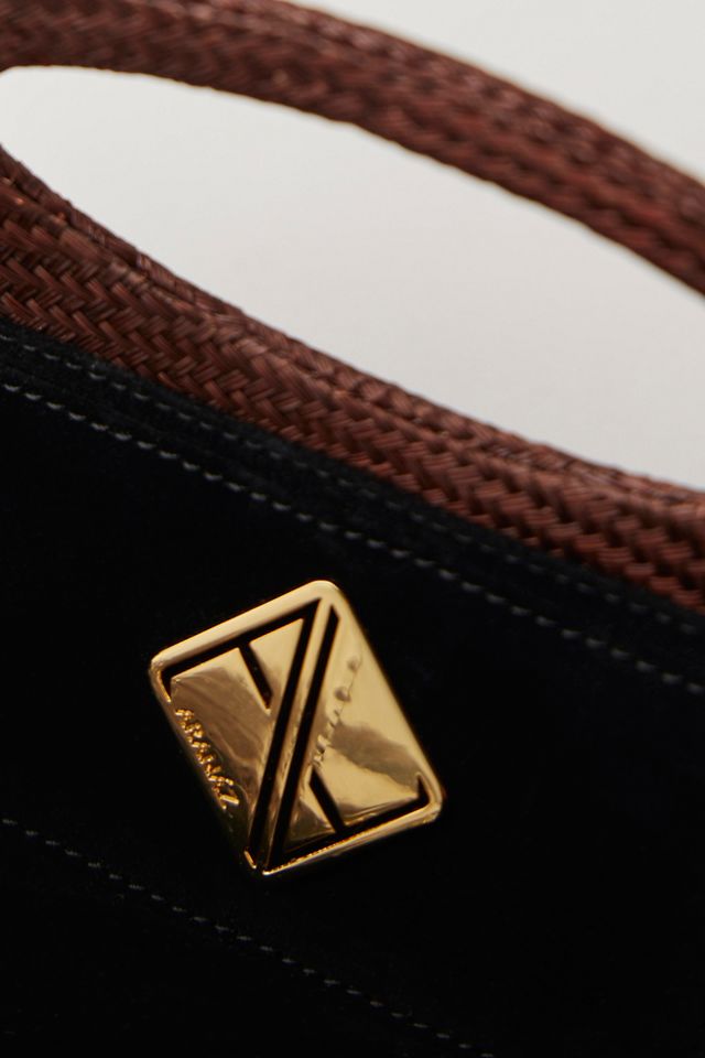 Mini pochette Amor 2 Aranaz #3