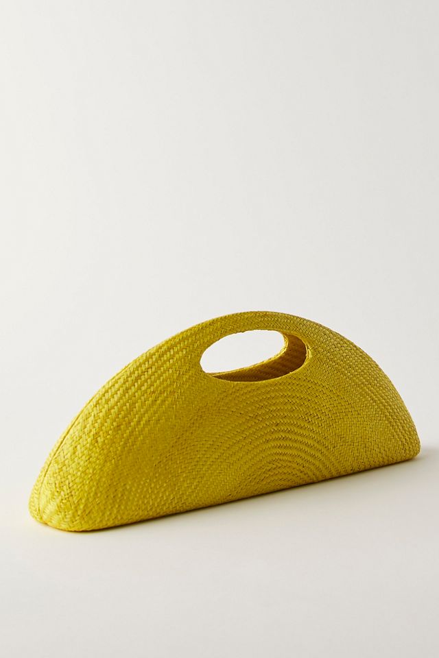 Aranaz Amor 2 Mini Clutch #1
