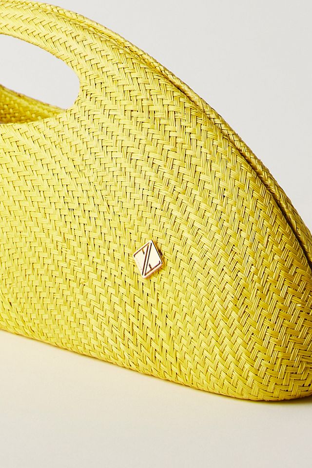 Aranaz Amor 2 Mini Clutch #2