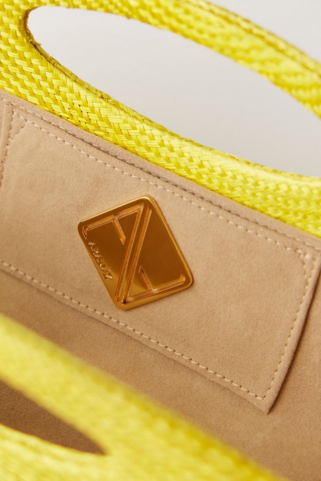 Aranaz Amor 2 Mini Clutch #3