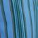 Blue Stripe