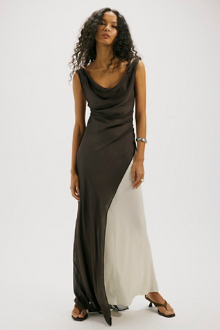 free people formal dresses Free People main image 1