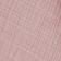 Dusty Mauve
