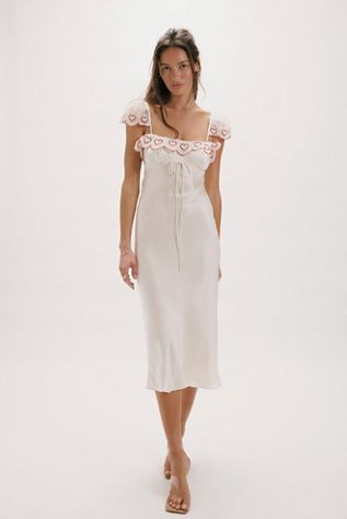 For Love & Lemons | Dresses, Tops + Skirts | Free People
