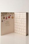 2025 Free People Curated Beauty Advent Calendar