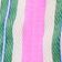 Seagrass Stripe