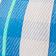 La Mer Blue Neon