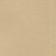 Camel Beige