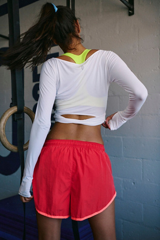 New Light UV Protection Layer