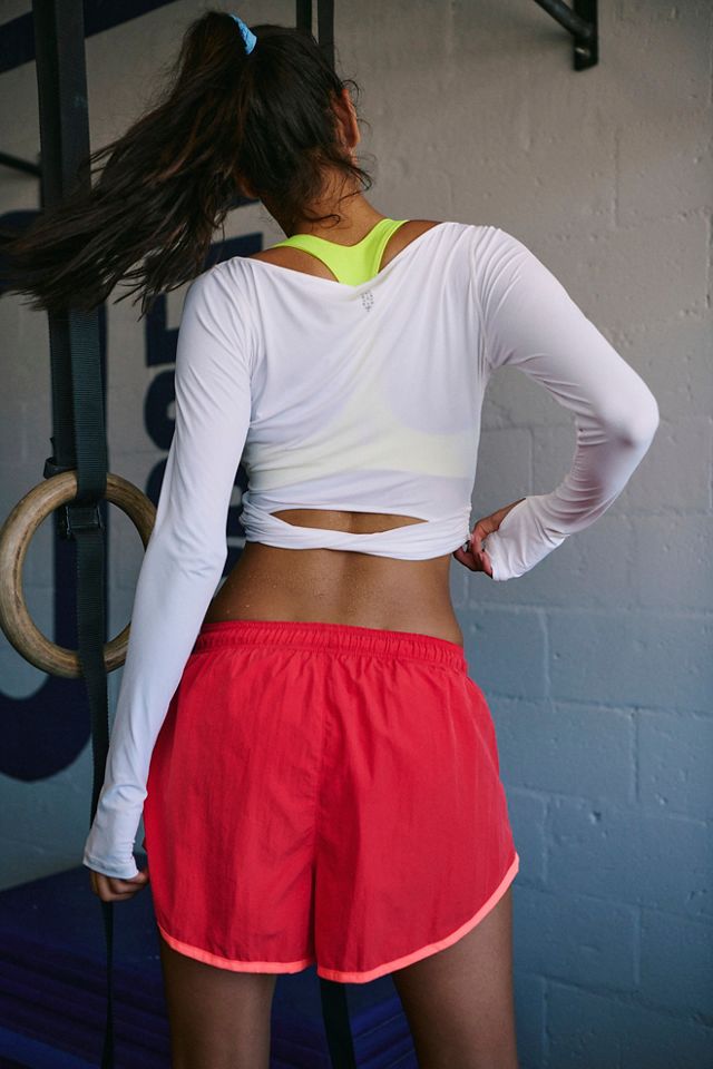 New Light UV Protection Layer #1