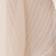 Cream Pink