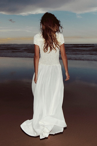 Darling Midi Dress - thumbnail 10
