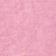 Pink Taffy