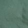 Herbe Pastel