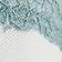 Ice Blue / Teal Blue