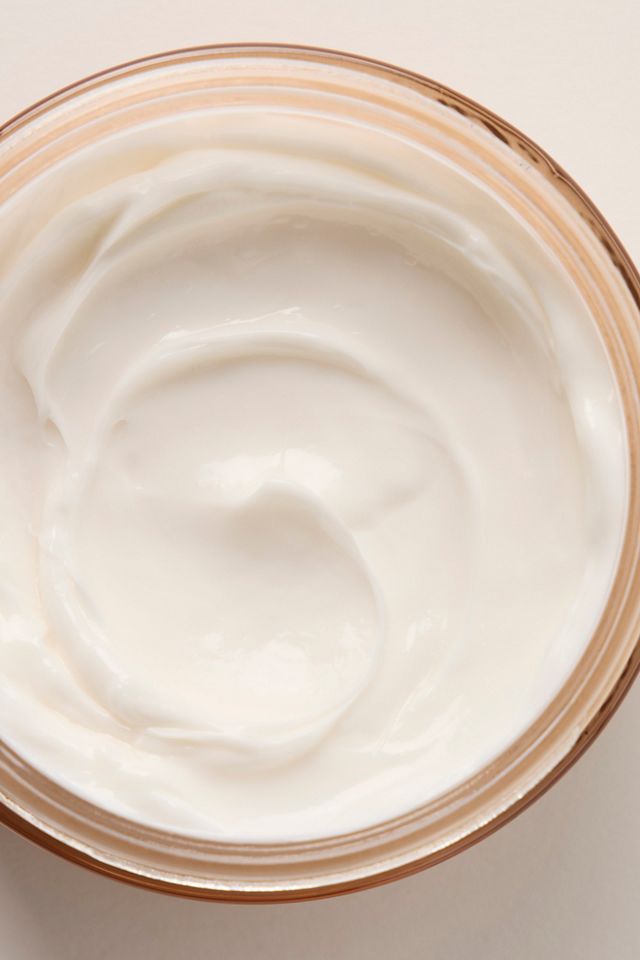 Salt & Stone Body Cream #2