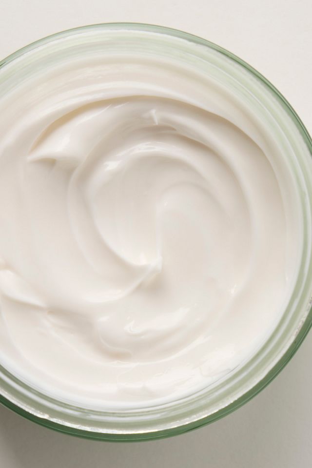 Salt & Stone Body Cream #1