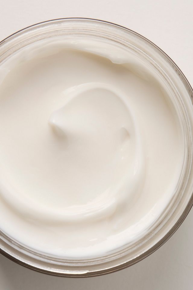 SALT & STONE Body Cream #1
